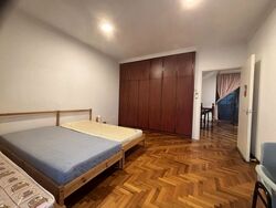 Jalan Kathi (D16), Terrace #518957211